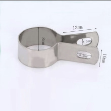 ���ٲ��P�R���AU�����܊A�۾����͹܊Aܛ�܊A��U��늾��̶����h