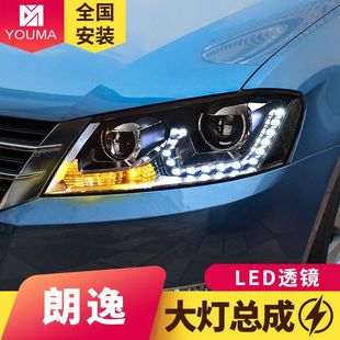����춴����ݴ������12-14���ʾ����и��bLED���П�͸�R믚��