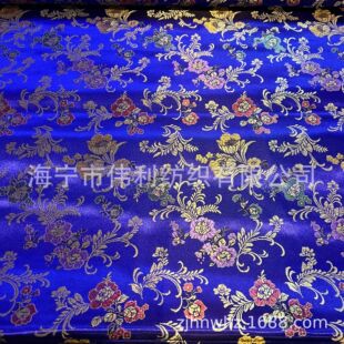 �������\���z�I���ϣ���ɫ����Ů�b���ϣ����L��ͯ�b���������ϡ�