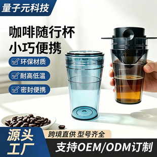 �S���^�V���ȱ���y�_�V�M�ϱ�С��ʹ���P��^�V�W�V�������S�ֱ�