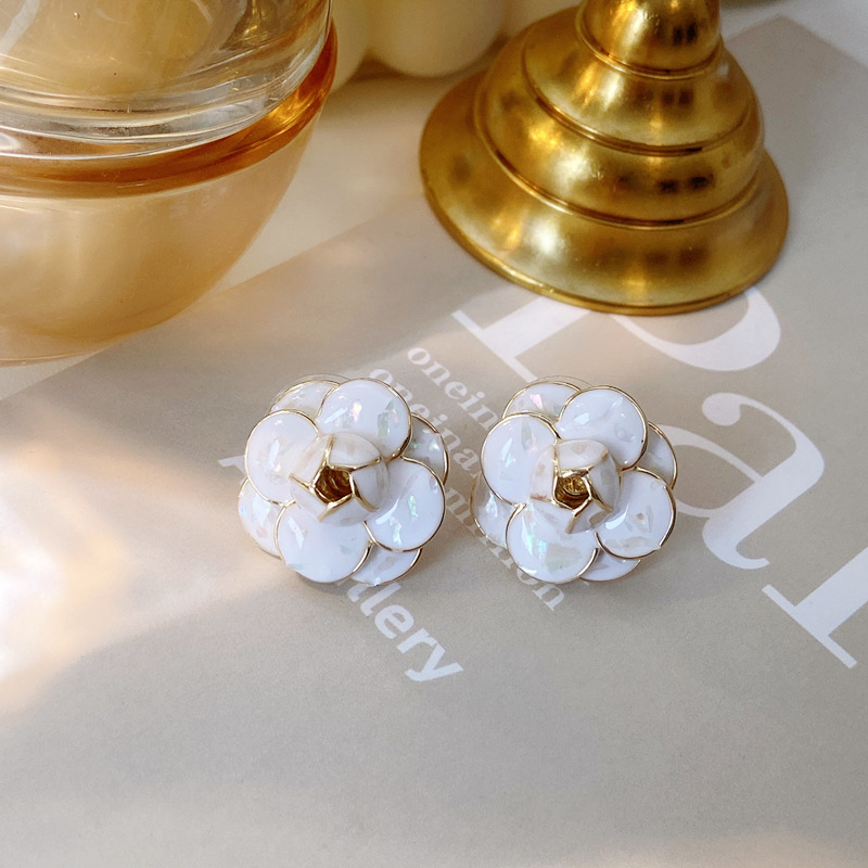 IMG_3824(20211105-104337)_副本.j