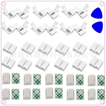 ��������b�̶��A4Pin L���D��RGB���⺸���ی��ӿ� �����˰�