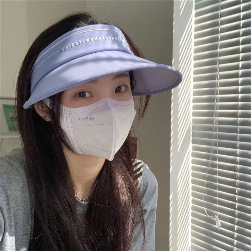 7404db7a481232646ac9c212c6f71f