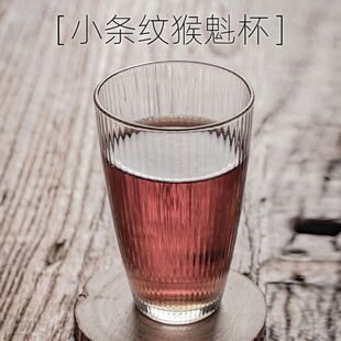 ���Ȳ����� �Q�y���÷�ӾƱ��豭Ʒ��С̖�l�y��͸���͟�С��ins