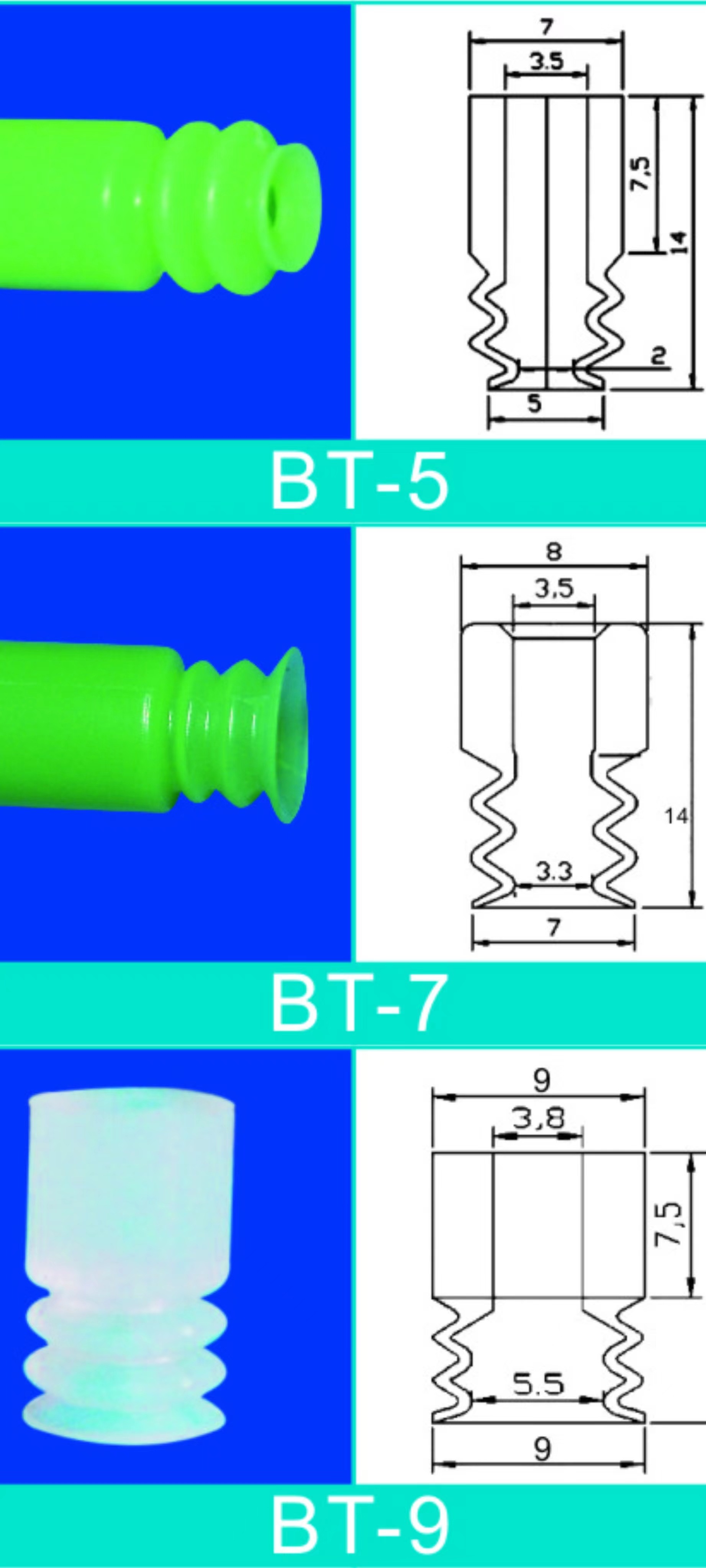 fa5916fe477defe36ddb016f1ace8a