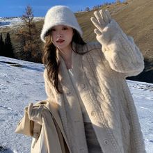 hƤŮ2025¿ˮëëqƤëһwƤL