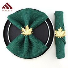 ��ͥ�F���߼������ͽ��ߙn�Ƶꌣ�ÿڲ�ɫ���Ứ��ɫ�ۻ��[̨ϯ��