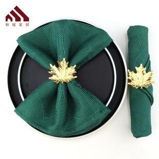 ��ͥ�F���߼������ͽ��ߙn�Ƶꌣ�ÿڲ�ɫ���Ứ��ɫ�ۻ��[̨ϯ��