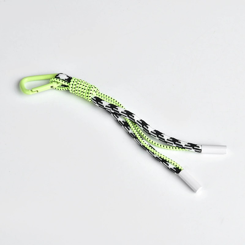 Mini bolso de montaje ligero, bolso de cambio portátil multifuncional, marca de moda con bolso de auriculares de montaje de bolso pequeño.