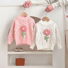 ŮͯӺ̫ꖻﶬ¿^ë²ɫᘿn泱