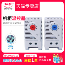 CLȜؿ_P늙aس_]ԄӜضȿƃx