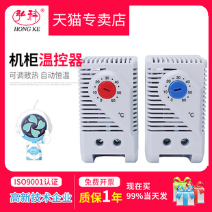 �C���L�Ȝؿ����_�P��늙��a�س��_���]����������ԄӜضȿ��ƃx