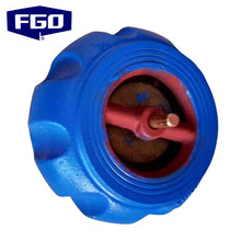 FGO �T�F�Ϲό��Aʽֹ���y �Ϲ�������ʽֹ���y H71X-16 DN50