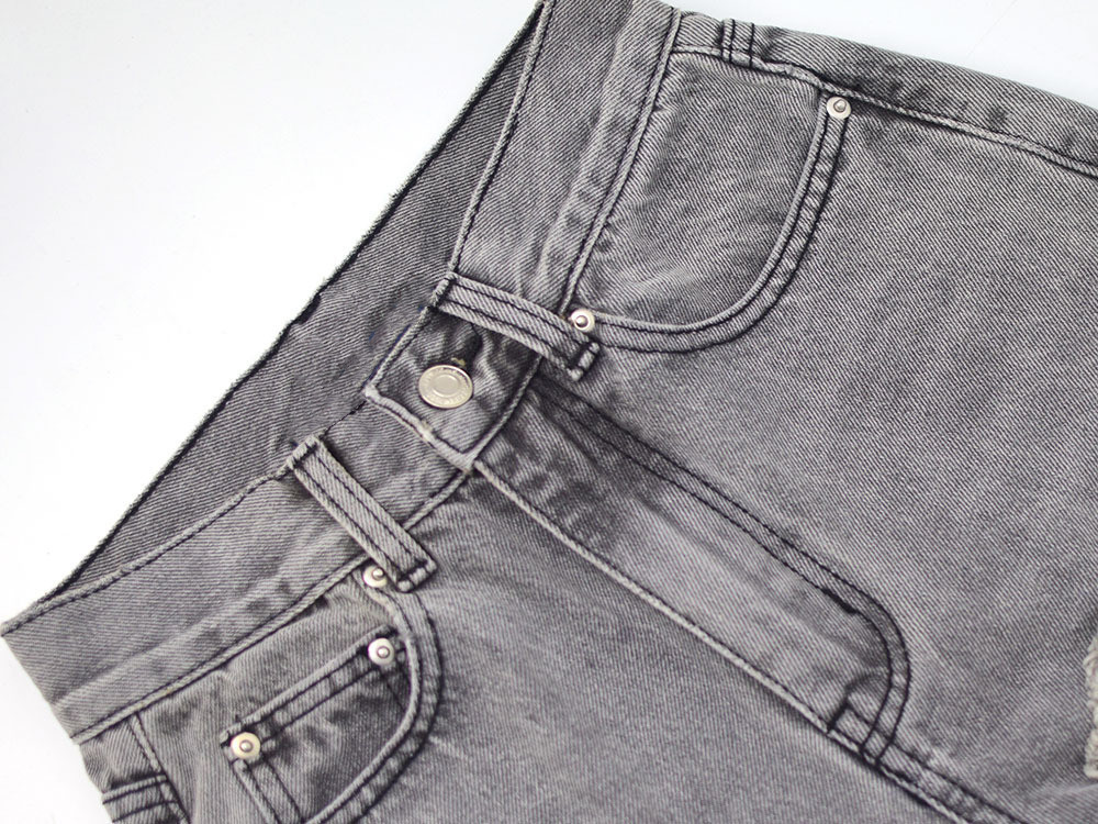 O1CN01EnQXaY2IcCVJPHvNC_!!2519