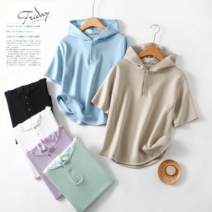 2023�����¿�����Bñ����T��Ů�b�p�g���e�@���������w������