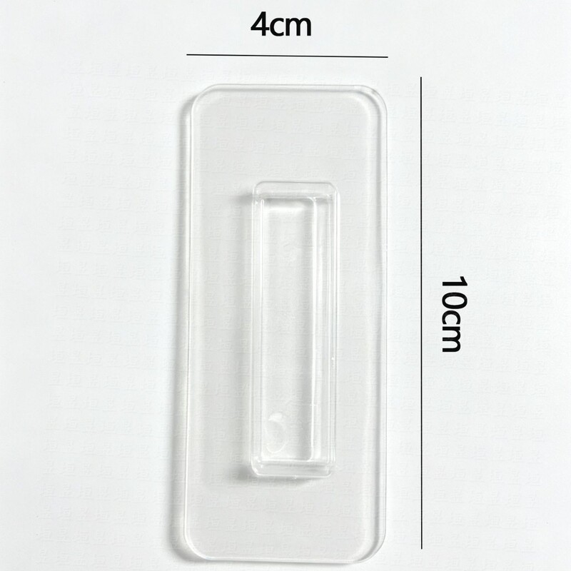 Adhesive Hooks for Home Use, Wall Stickers, Traceless Hooks for Bedroom, Kitchen, Bathroom, Toilet, Waterproof and Traceless Adhesive Hooks for Home Use, Wall Stickers, Traceless Hooks for Bedroom, Kitchen, Bathroom, Toilet, Waterproof and Traceless