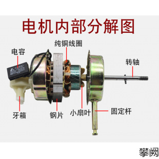 �m�����h������L��늙C�����ȫ�������̨�ȱ����~���R�_