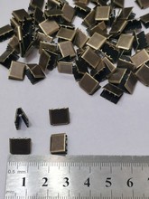 һ���ְ�߅�A����ɫѝ�Kñ�K���K��β���ֹ�DIY���β�A