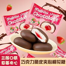 �ɿ����޻���ܛ�Ǳ��{�ǹ����ֵ��ʳ�ɿ������e��ϊA���޻�ϲ��