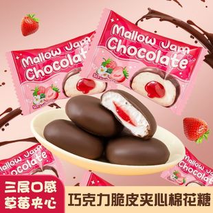 �ɿ����޻���ܛ�Ǳ��{�ǹ����ֵ��ʳ�ɿ������e��ϊA���޻�ϲ��