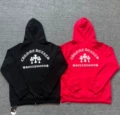 27 red zipper