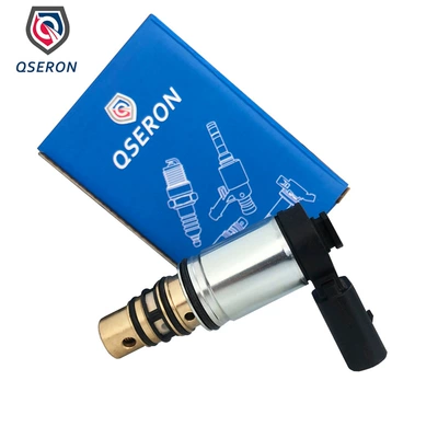 Cold Air Pump 1K 0820803 E for 2006-2015 for Vw Jetta TDI MK5 and MK GTI (Soyutma sisteminin digər hissələri)