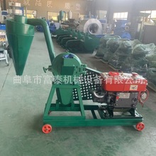 9FC320XPC  ľĥۙC ߴ  ZʳC