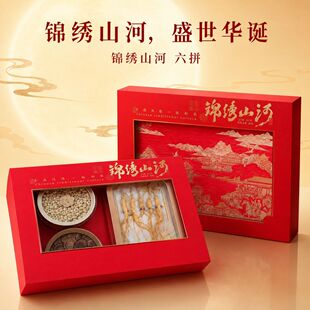��ƴ���a�Y�и�����Ƭ��������Ƭ�`֥ؐĸ¹�����aƷ�M�϶Y��
