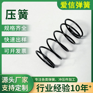 ��ӺY���s���� ���ŏS��ֱ�N䓻ɴ󾀏��Cе���P������p���|��