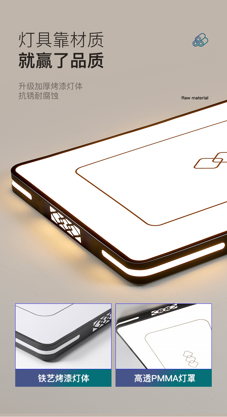 d2c2d546-4d4c-43fb-b2e4-8057c069062a.jpe