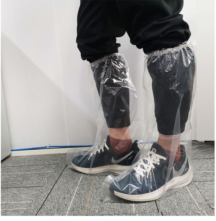 O1CN01RLQWSr1XbwL8iUuYe_!!2901