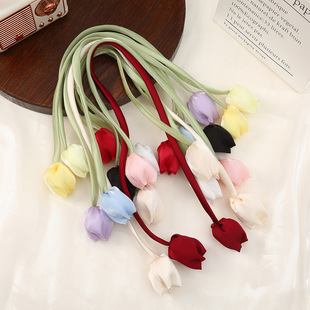 �¿ˇ�����㻨������diy�·�ѝ�ӷ��b�o�ϰll�A�Ʒ