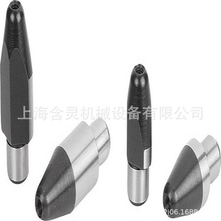 �Ϻ����`�Cе�N��NORELEM �ֶ�����/norelem�ֶ��N03089-17206