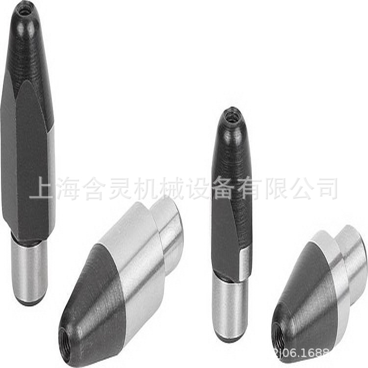 norelem紧固件、连接器02350-010， 02035-10040， 03154-125025