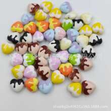 ͨ�׶�ʿ���īˮ�T�f�����������鴮��diy�ֹ��Ʒ�֙C�耳��