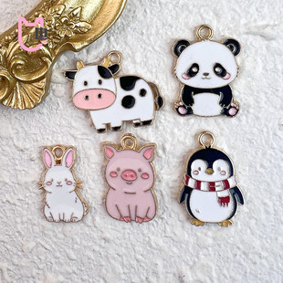�ɐۿ�ͨ������؈�������DIY�Ͻ�����Ʒ���耳׿۶��h���