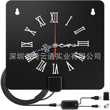 �R�픵���ҕ�쾀 �W��HDTV�ҕ�� �羳�����R�����唵���ҕ�쾀