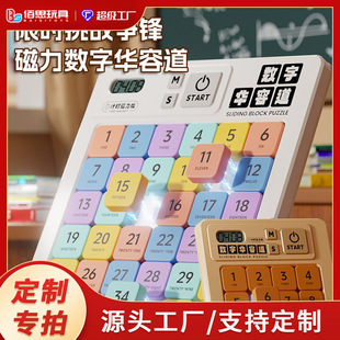 ���Ɣ����A�ݵ�Ӌ�����߃�ͯ������ӻ����J�Pƴ�D߉݋˼�S����