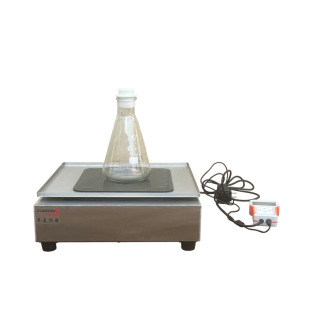Lycq-Ⅰ Magnetic Drive Oscillator Carbon Dioxide Resistant Shaker Carbon Dioxide Incubator Oscillator