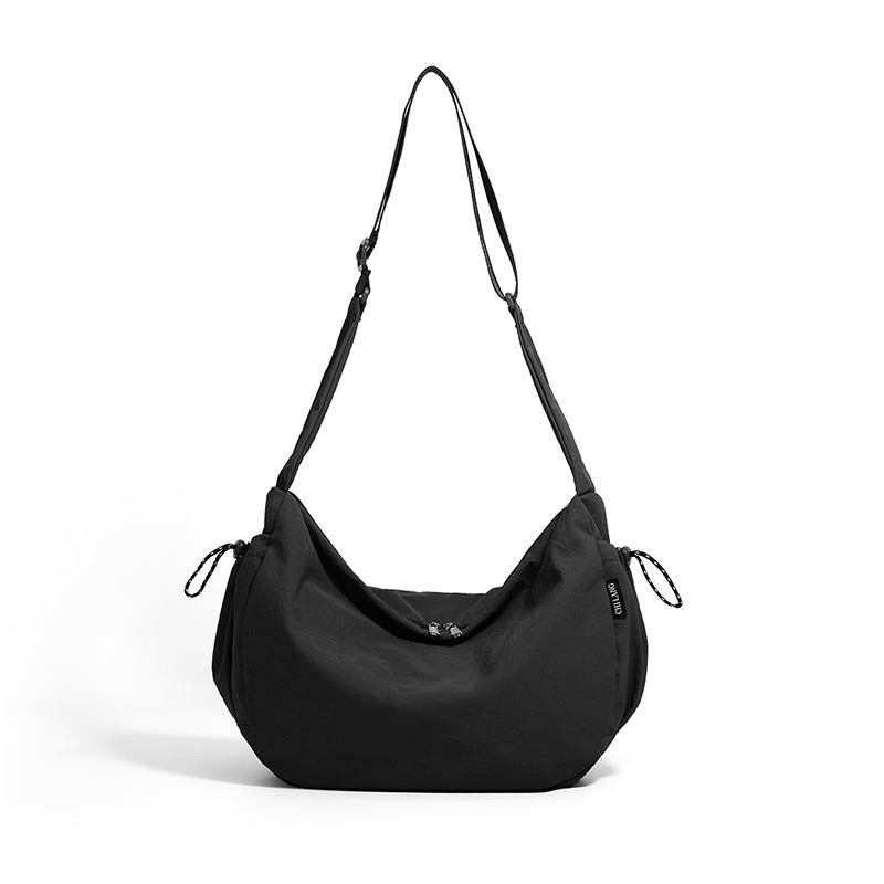 블랙 [핫스타일]