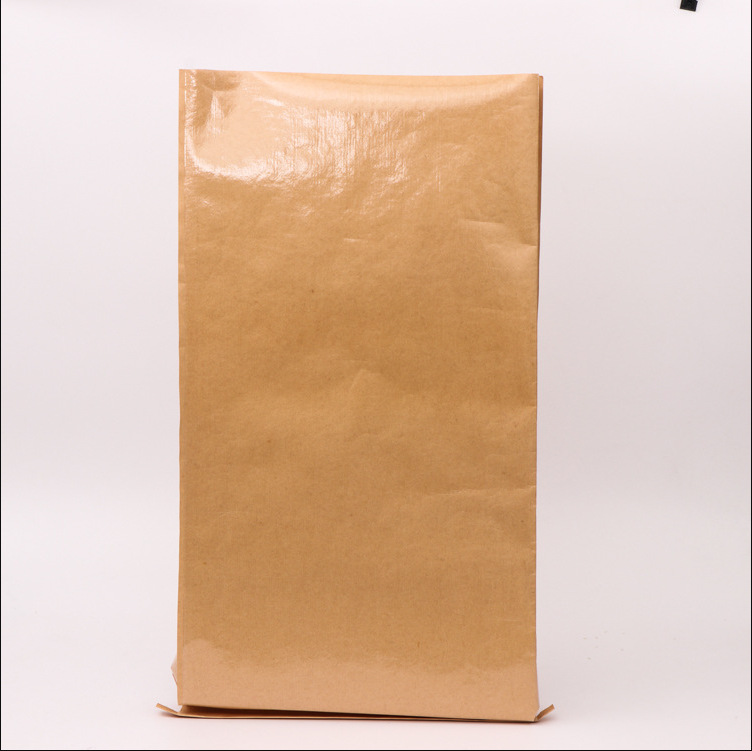 93787a6fb334eba1cf4c13791c5ebd