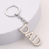 DAD Pearl Lat