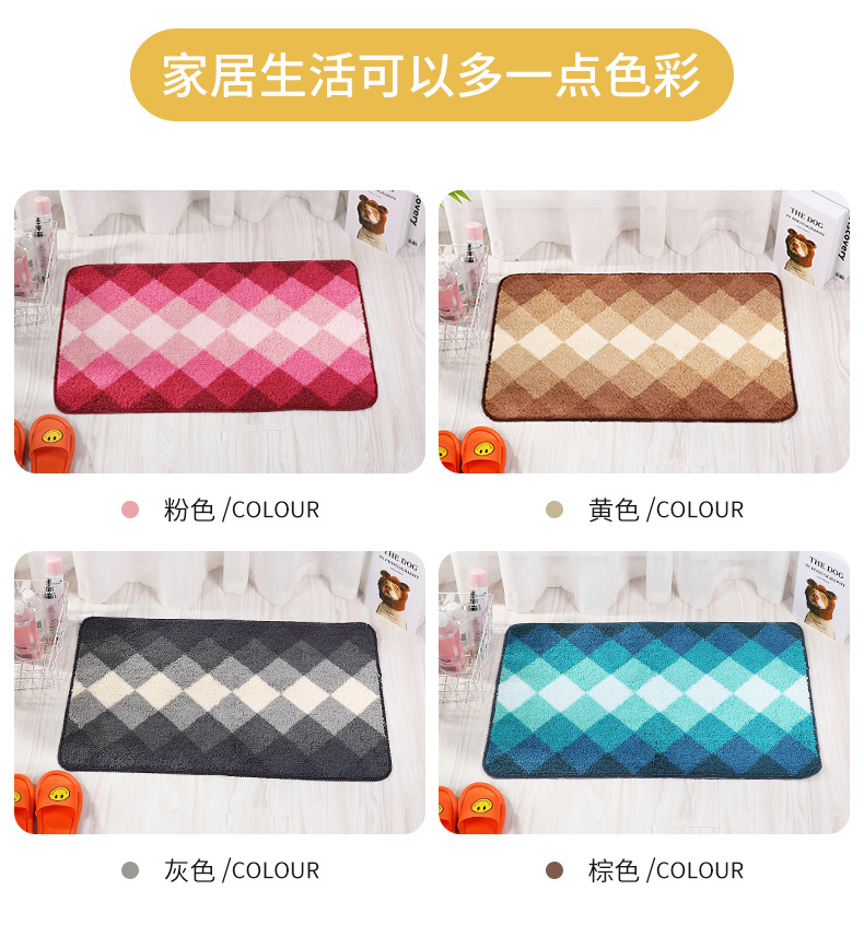 出彩详情页第二版_15