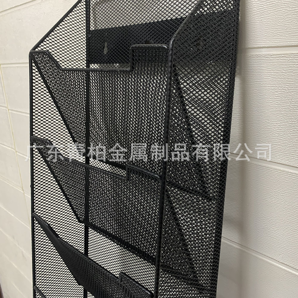 O1CN01UCCuX52DUoGx4ttA2_!!2210161078613-0-cib.jpg?__r__=1716181291240