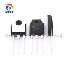 25U20E SFR25U20EPN TO-3P ȫ��ԭ�b ��֏Ͷ��O����׃���C��