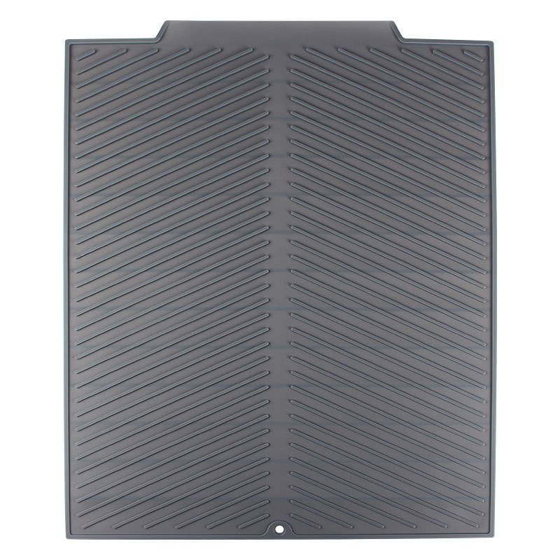 다크 그레이 (51*41cm)