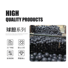 足球球胆1#（直径116mm 重量55g）