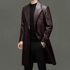 男式衬衫;男式针织衫;男式夹克