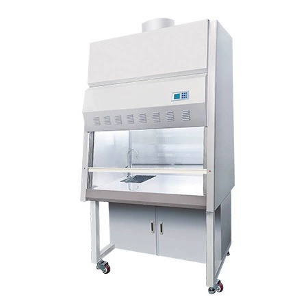 [Su Cleansing] Цельностальной вентилятор TFG-1200/1200*750*2050мм