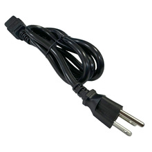 Դ�^���S���NETL�J�C��ʽ����3C-15AƷ��βC19��ɫ�F؛1.5M�Դ��